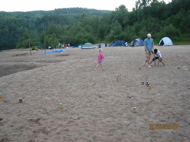 Kanoferie 2008 187.JPG